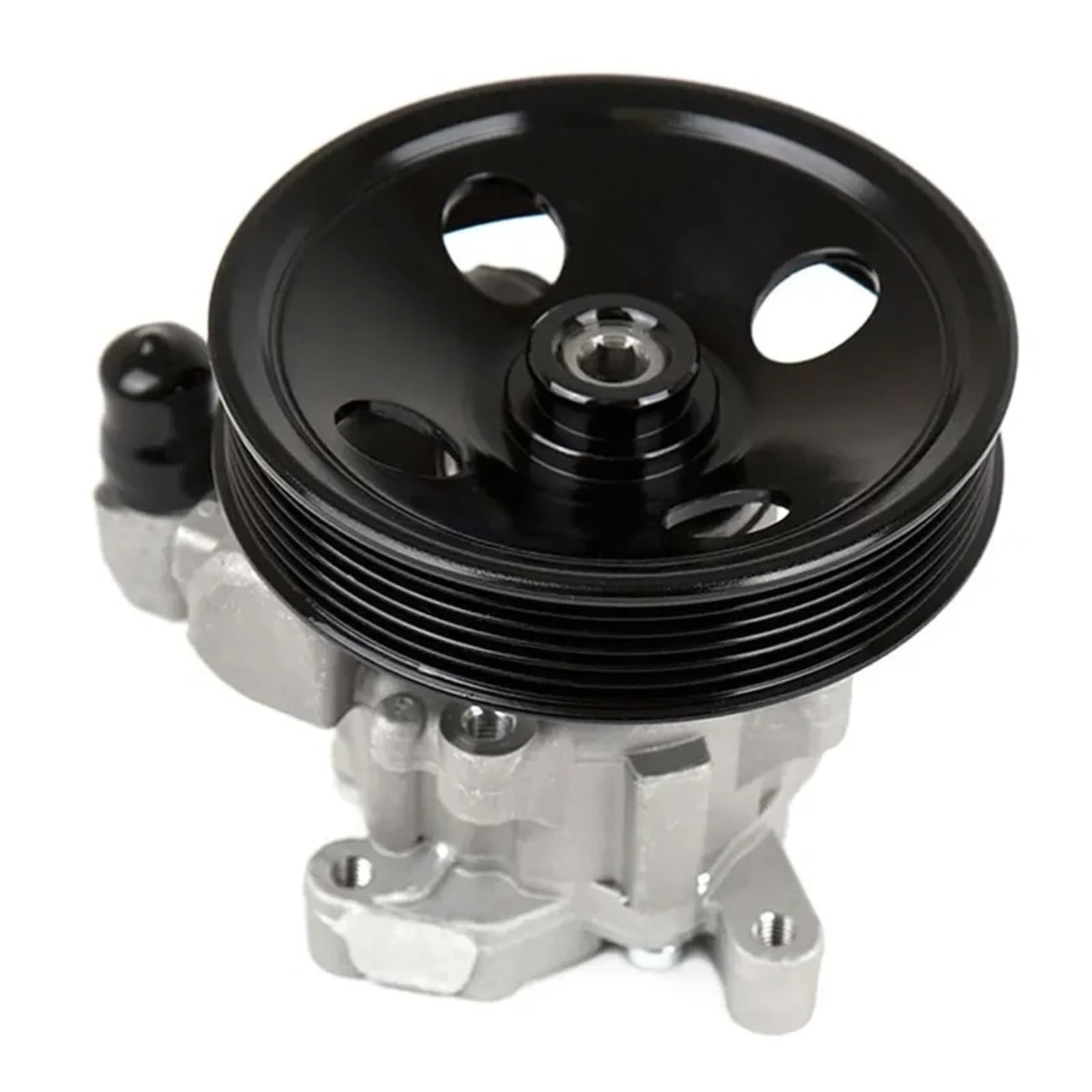 Pompa kierownicza do Benz W163 ML320 ML350 ML430 0024668101 0044669201 002466120188 A0024668101 A0044669201