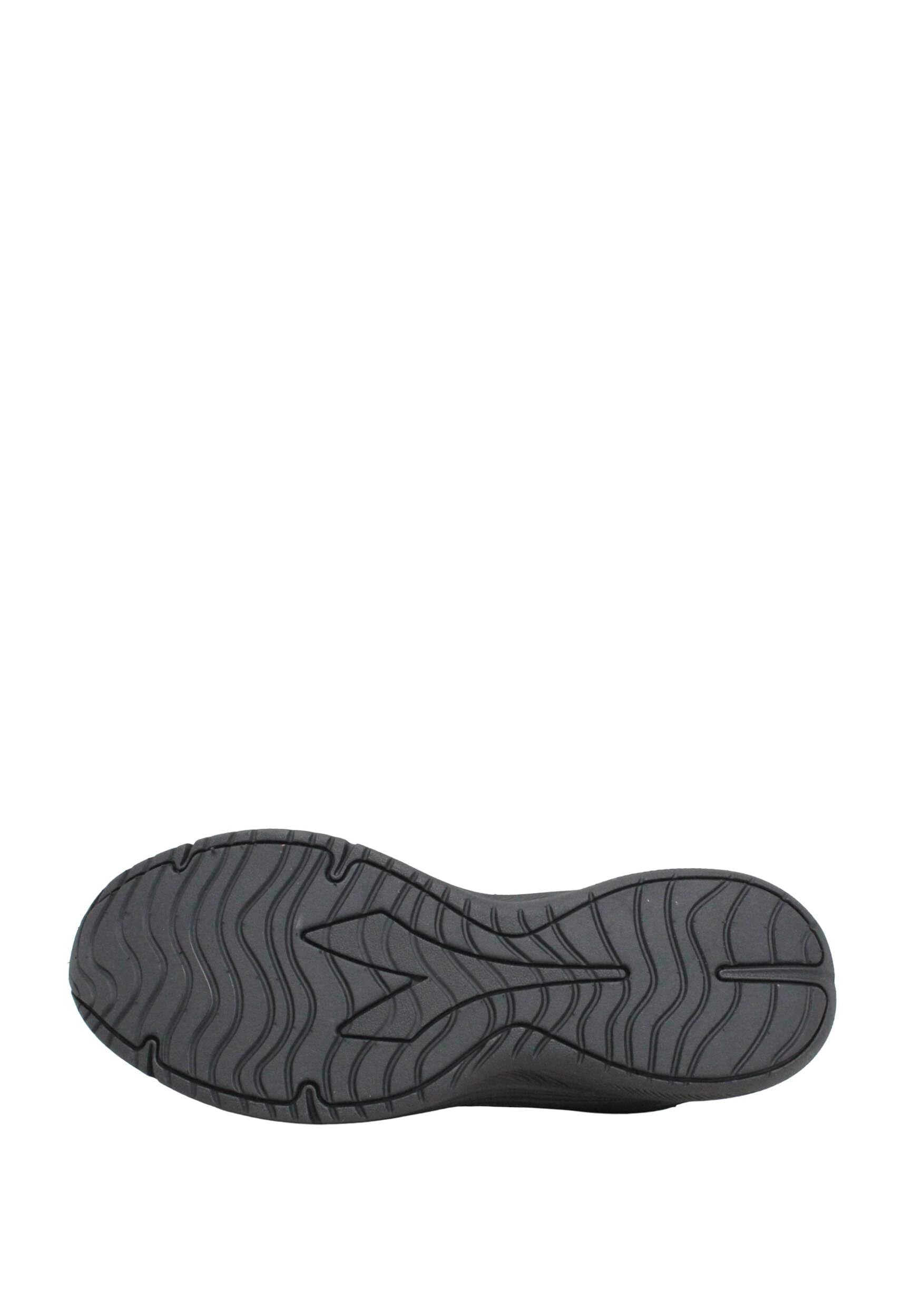 Diadora Eagle 8 SL - Zapatillas deportivas unisex para running, cómodas, 101.181501