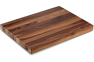 HexClad 16x12 Cutting Board: The Epitome of Culinary Excellence