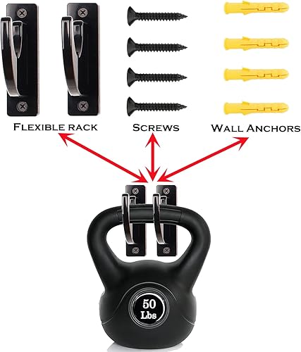 Miniatura 2 de Soporte de pared para sable de luz, soporte de pared Katana acrílico negro, montaje en pared de espada Samurái, soporte de sable de luz para pared,