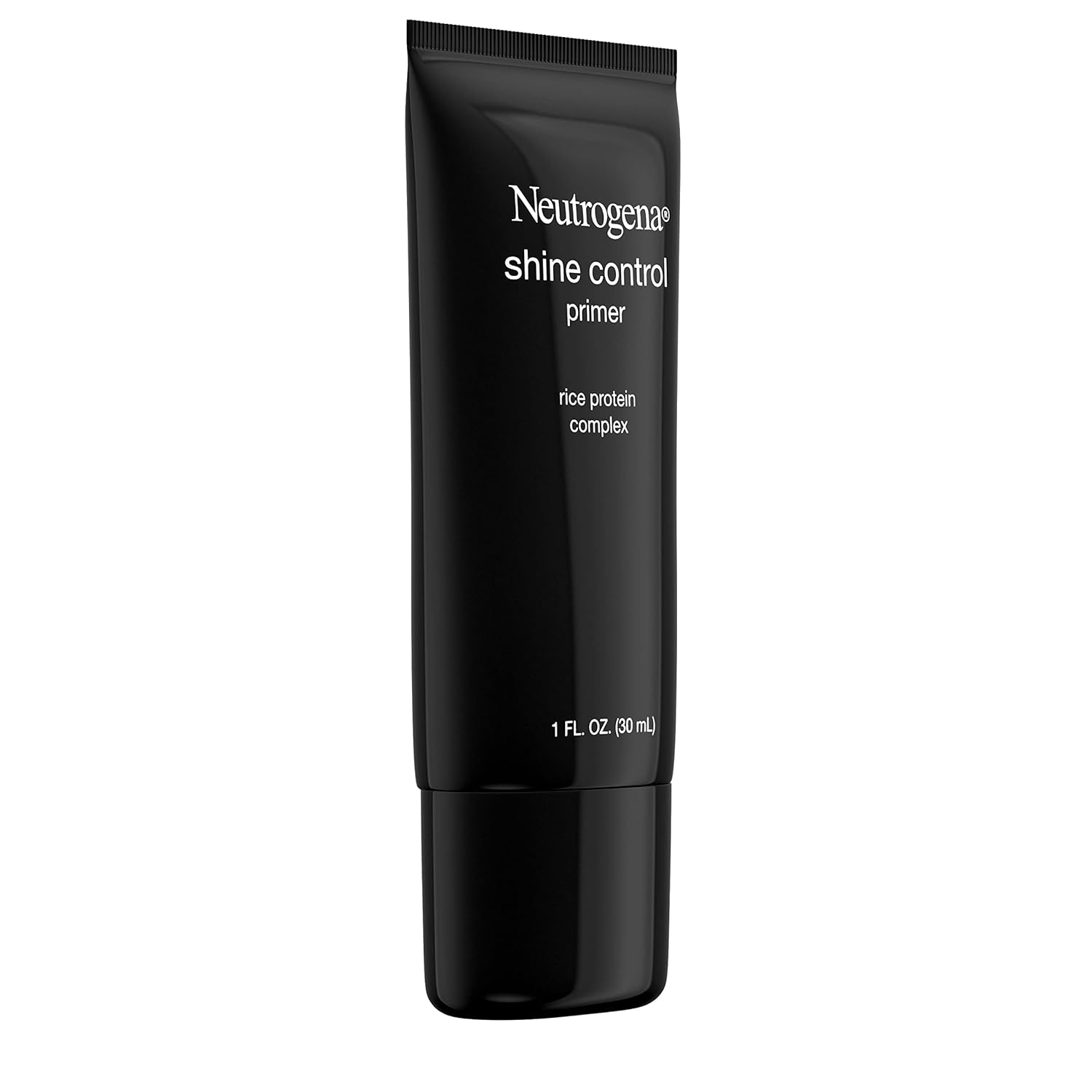 Neutrogena, Shine Control Primer - 1.0 oz - Image 3