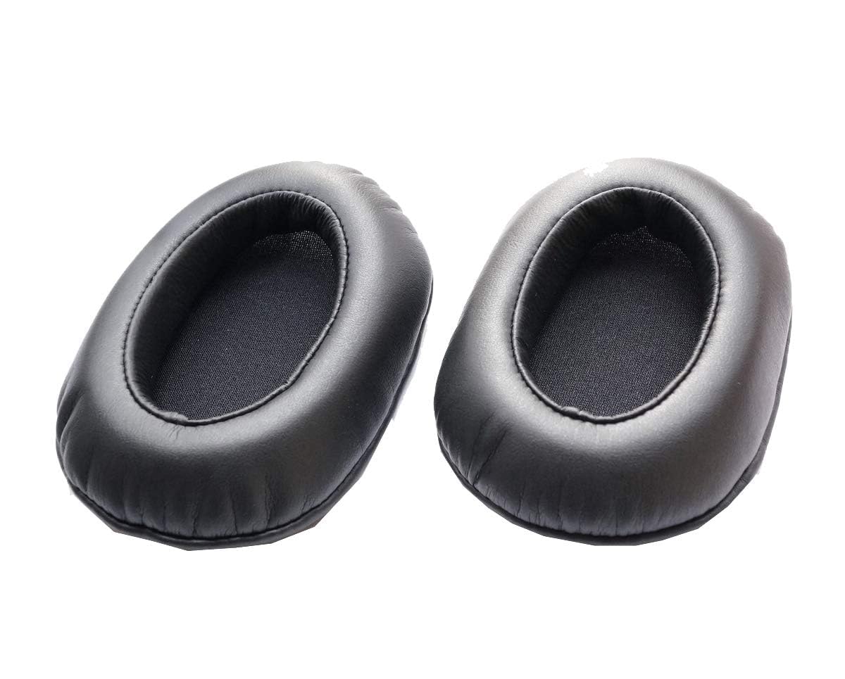 SONY - SONY MDR-Z1R用イヤーパッド Amazon | 交換用イヤーパッド Sony MDR-Z1R & MDR-Z7 & MDR-Z7M2