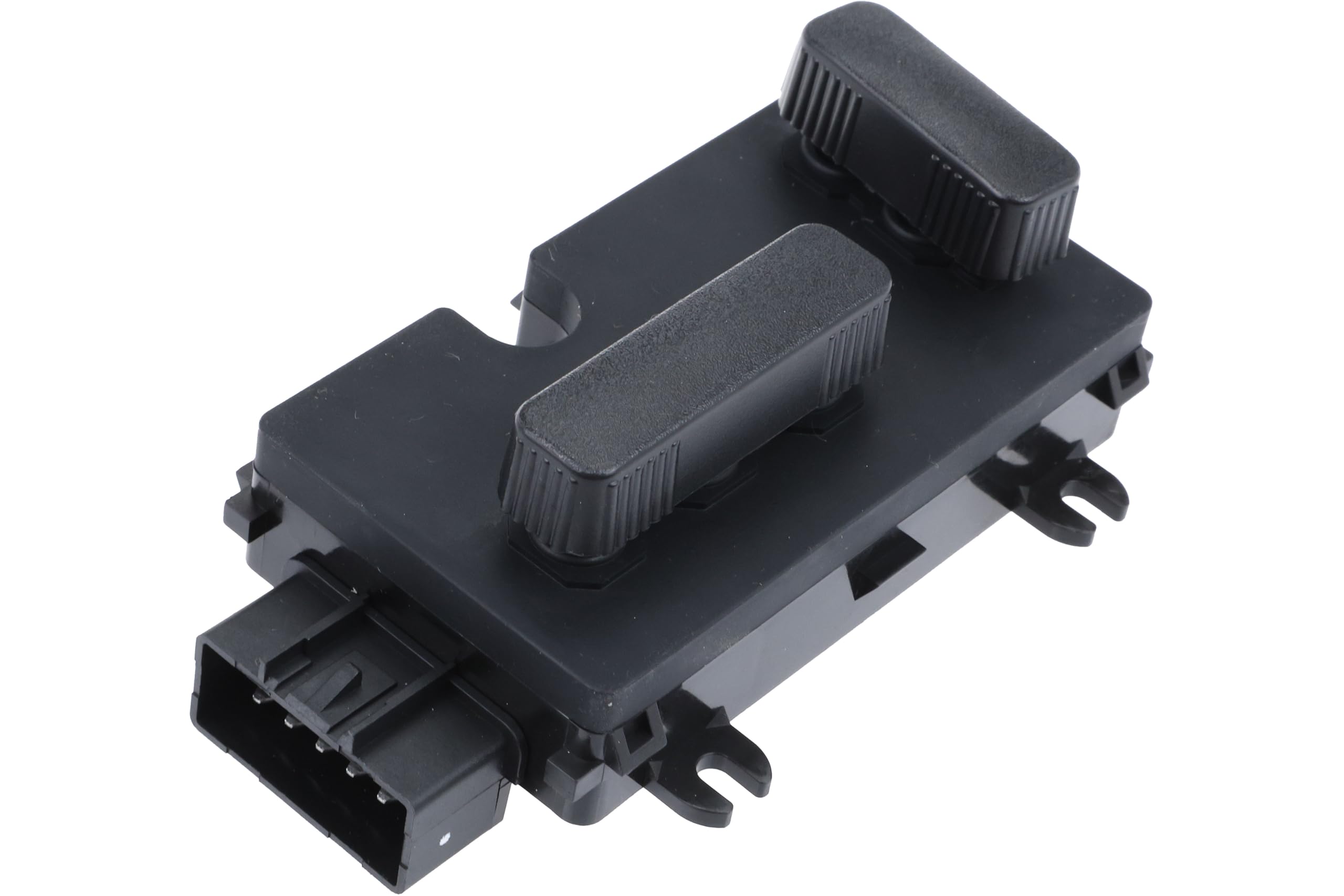 Interruptor de asiento eléctrico 12450166 para control de posición 5