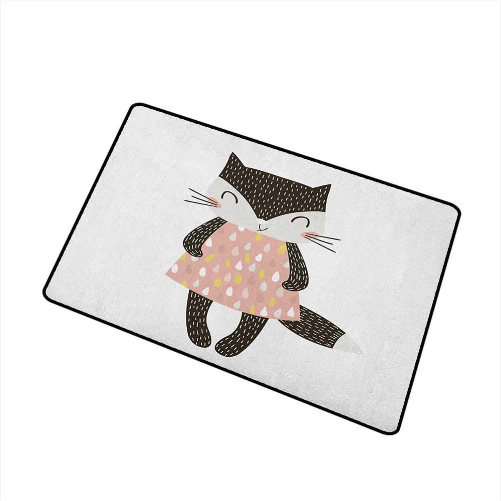 Free Civil War Dress Patterns Lena Patterns