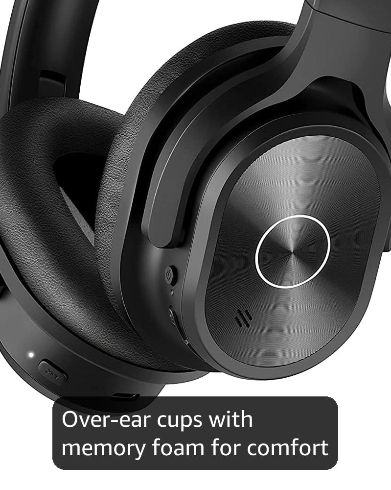 ヘッドホン Wireless Noise Cancelling Stereo Headset Sony ZX Series Headband Stereo Headset - Black, 1 ct - Fred Meyer