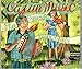Cajun Music: The Essential Collection