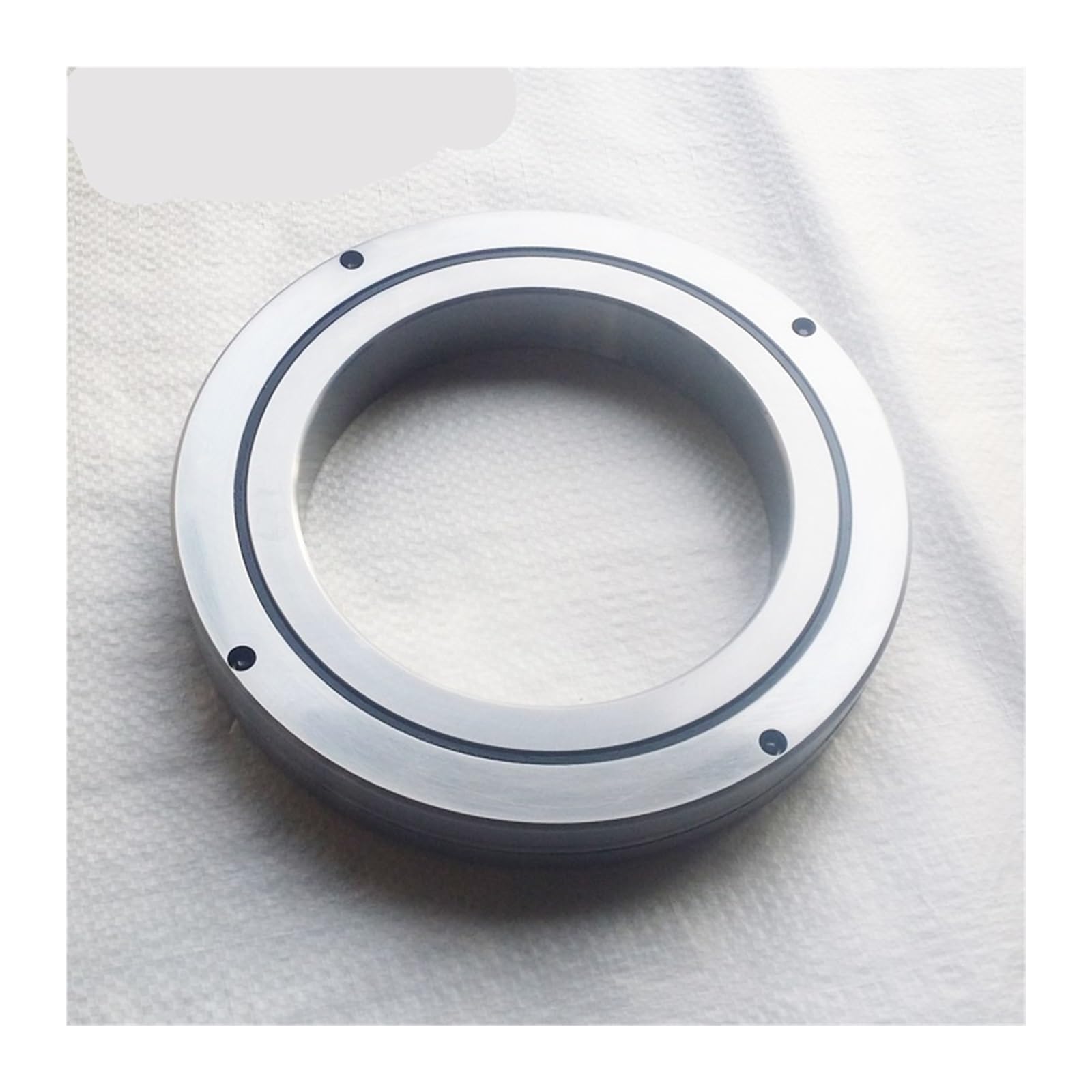 IVEKYKIBC CRB12025UU CRB12025 120x180x25 Crossed Roller Bearings Sealed Type with Cage