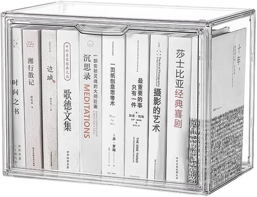 Scaffale Decorativo In Legno Con 3 Scomparti - 32x11x8,7 Cm - Foto 3