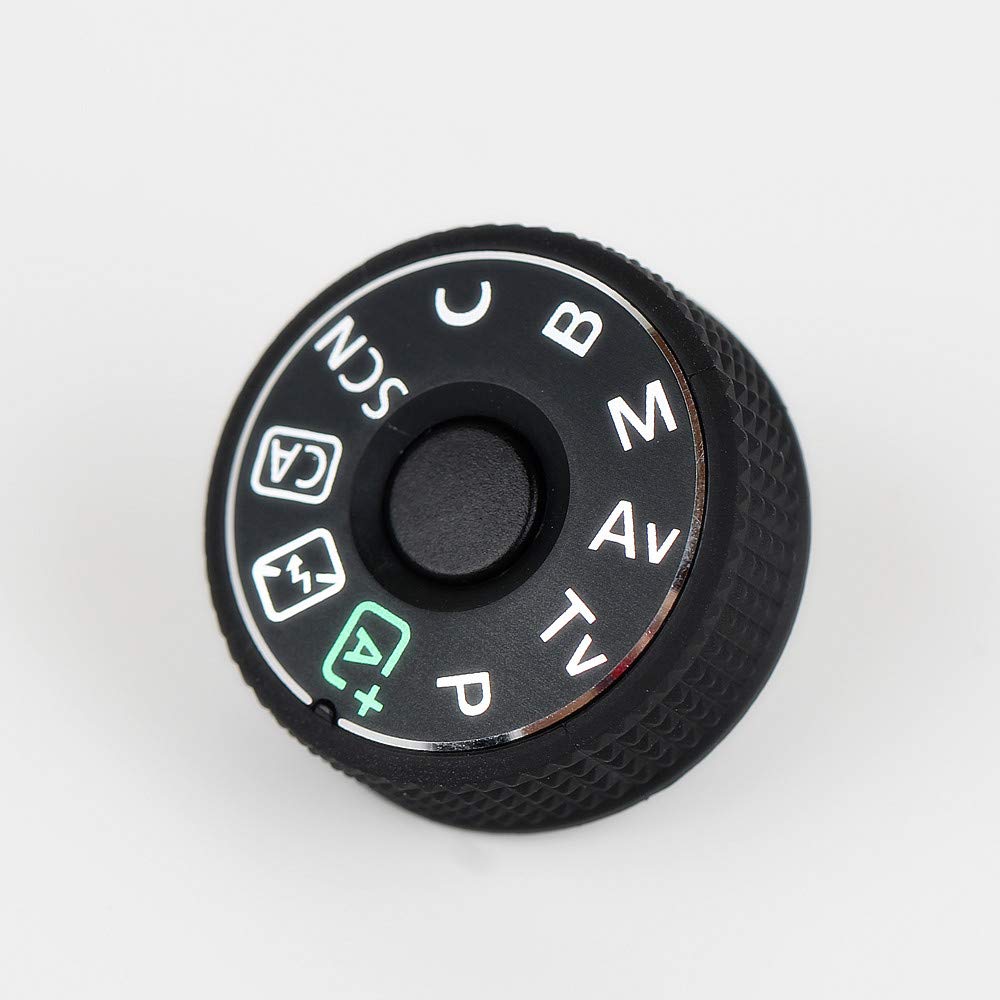 Amazon | （パシュﾎﾟ）Pixco カメラ修理部品 交換用 トップカバー 機能