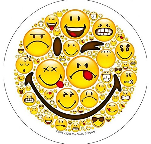 Loclic Com Decorations Decorations Et Accessoires De Fetes Modele 1 Florensuc Disque Azyme Diametre 21cm Cars Pour Decoration De Gateau A Lunite