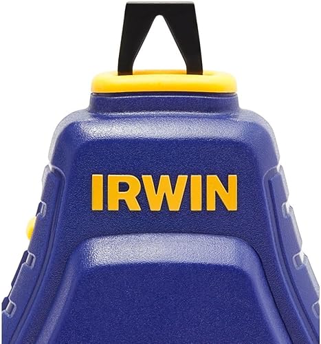 Miniatura 5 de IRWIN Herramientas STRAIT-LINE SPEEDLINE REEL