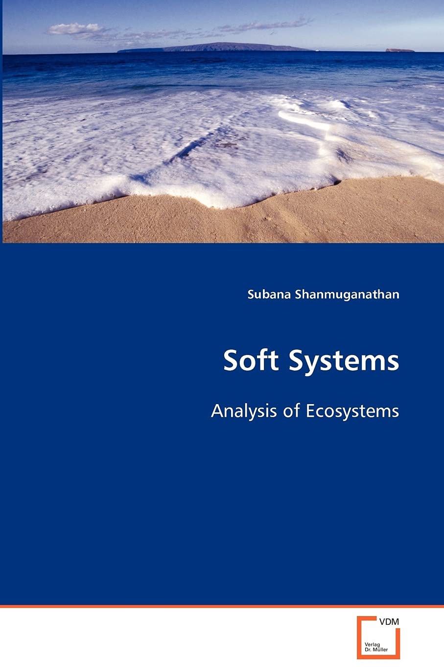 Soft Systems