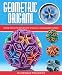 Geometric Origami (Origami Books)