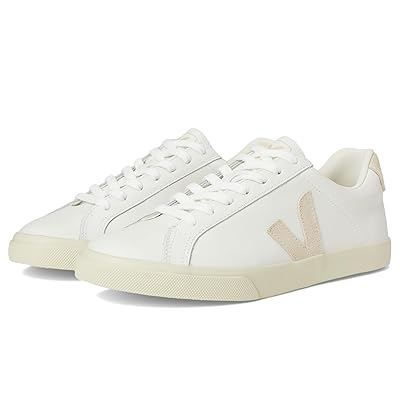 VEJA Esplar Logo Women
