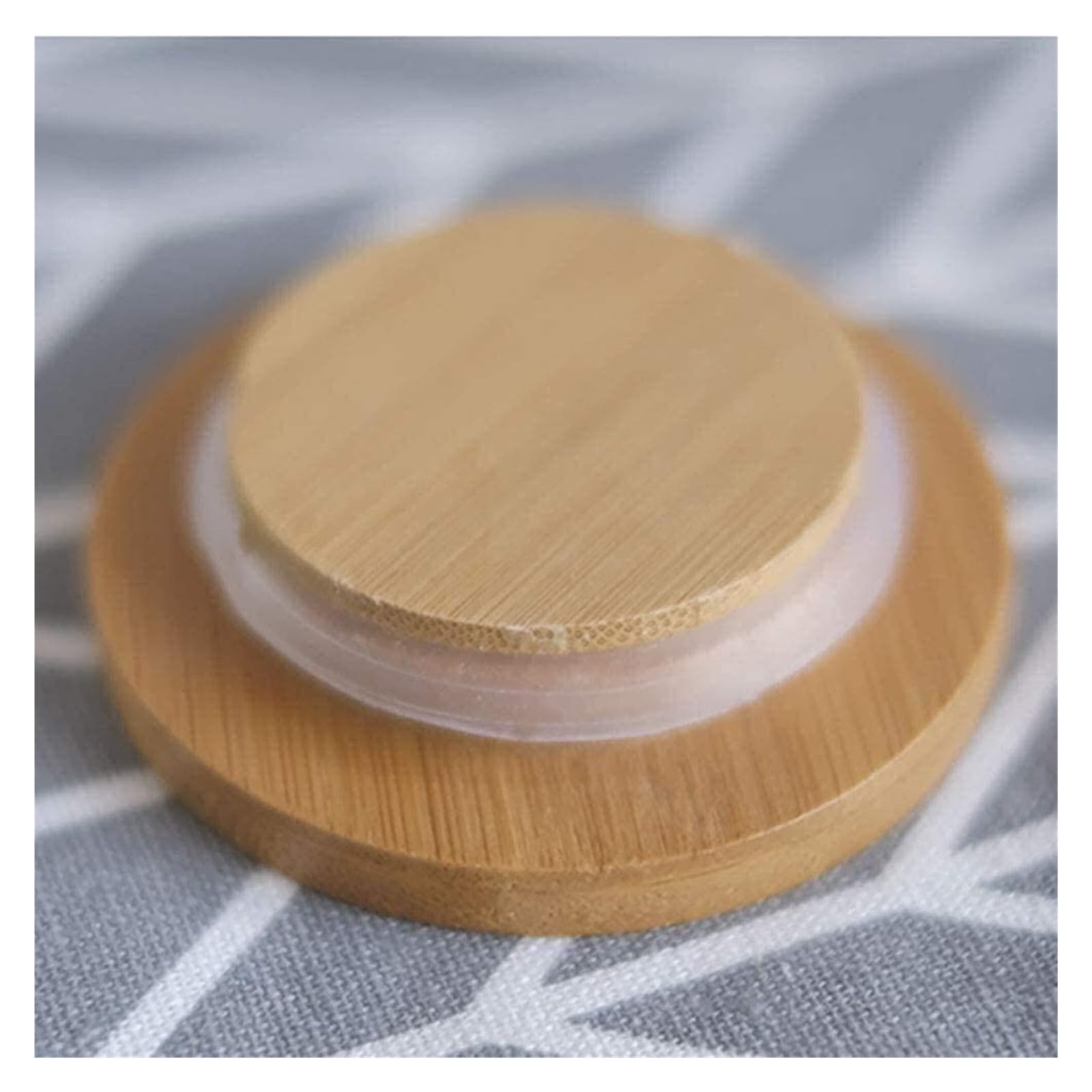 Dispenser per olio e aceto, bottiglia in ceramica per condimenti, contenitore per liquidi per salsa di soia e aceto, 7,5 x 9 x 18 cm, accessorio da cucina