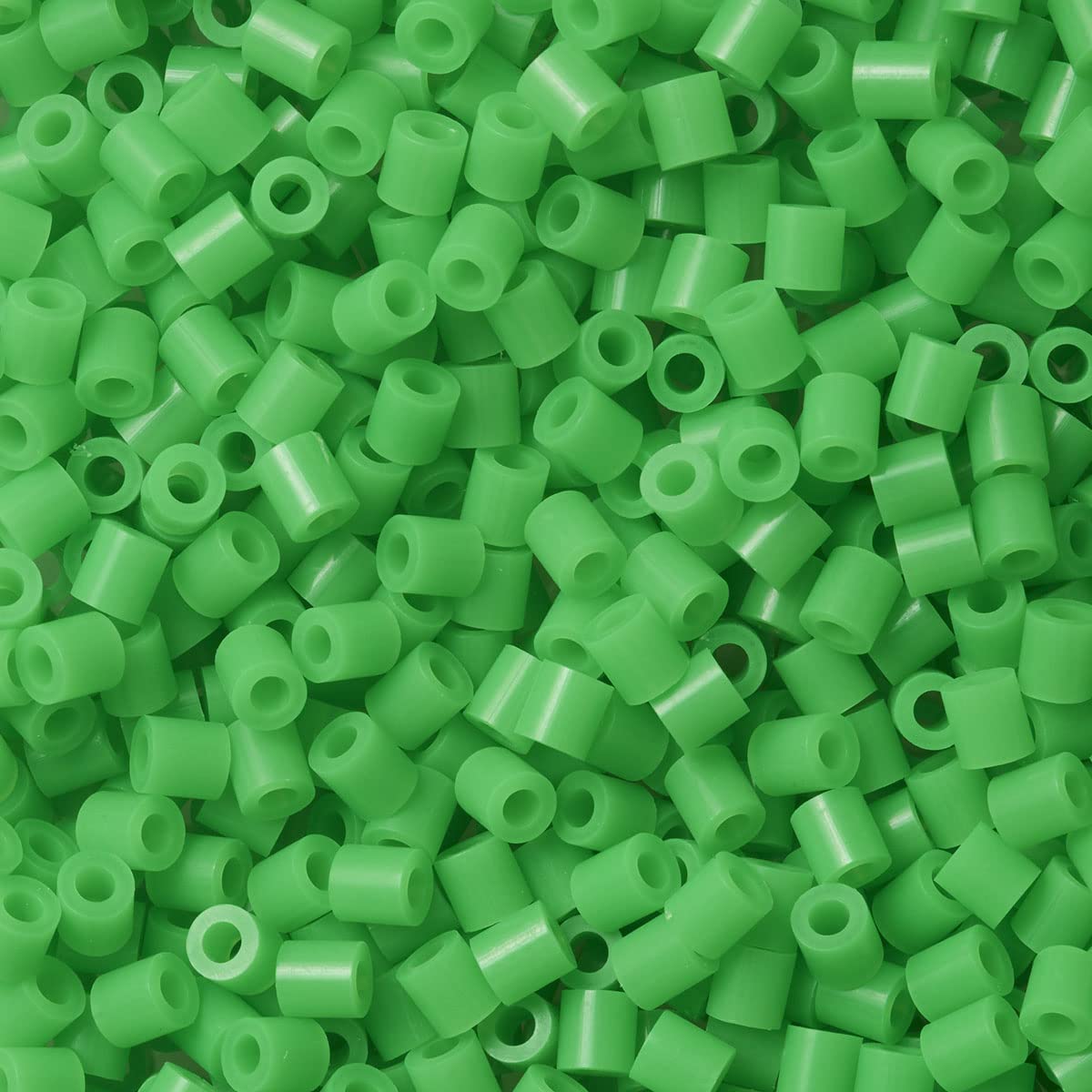 Hama - 207-61 - Loisirs Créatifs - Perles Et Bijoux - Sachet