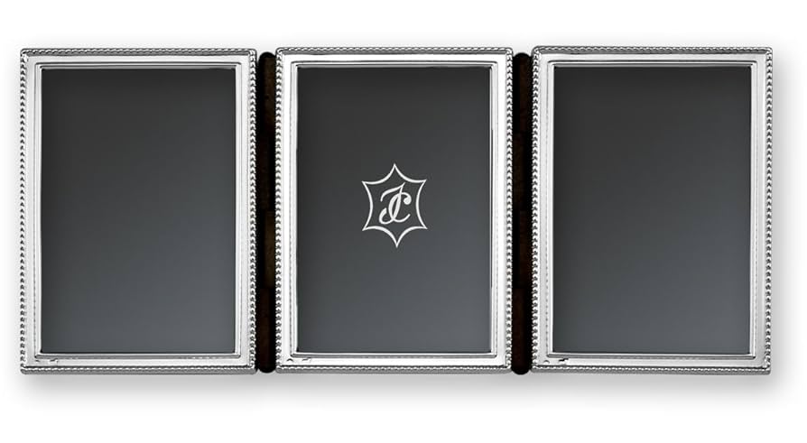 Jsabel Cabanillas フォトフレーム monica 様専用 isabel cabanillas フォトフレーム