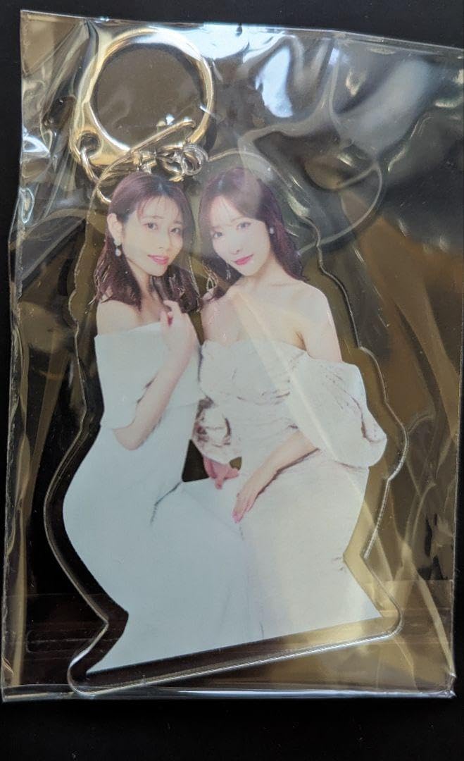 ♯Koi31BZネッコロイヤホンジャックマスコットS入フルコンプ6種: