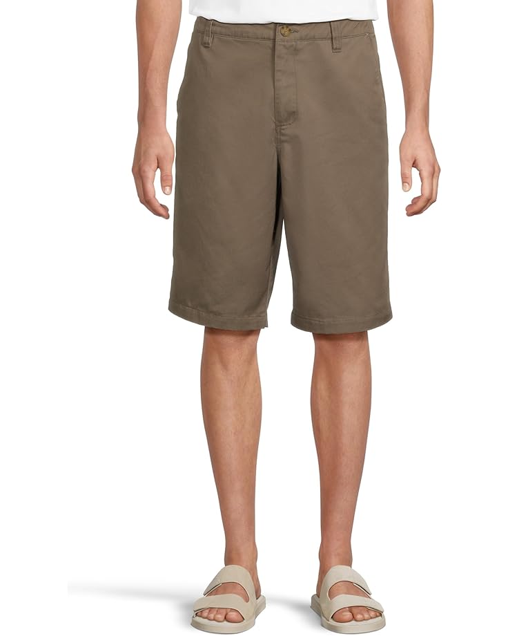 O'Neill Redwood Shorts - Main View