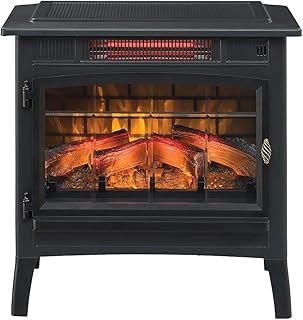 Amazon Com Stoves Fireplaces Electric Fireplaces Direct Outlet Stoves Fireplaces Home Kitchen