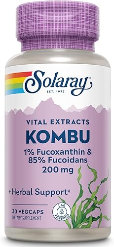 Miniatura 63 de SOLARAY Reacta-C con 500 mg de vitamina C, 200 mg de extracto de saúco negro de Sambucus Negro, vitaminas para defensa del sistema inmunológico,