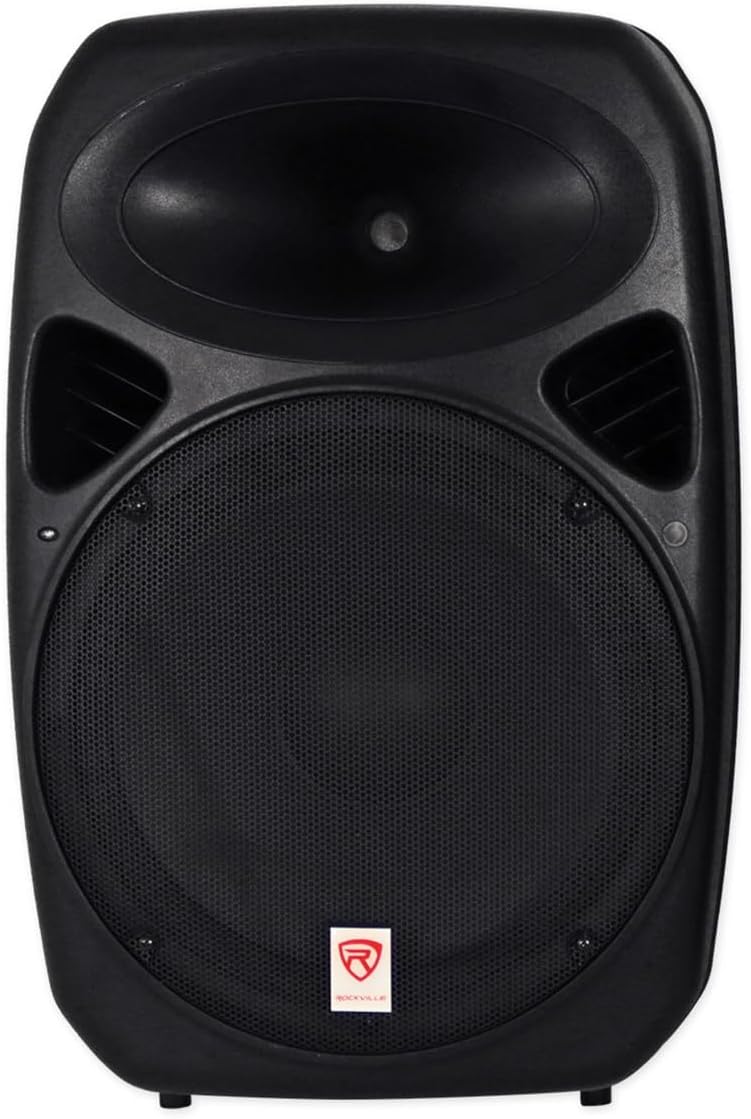 30777522 PEAVEY SPEAKER PBK15 Ricambio Originale Per DM115 Woofer - Foto 5