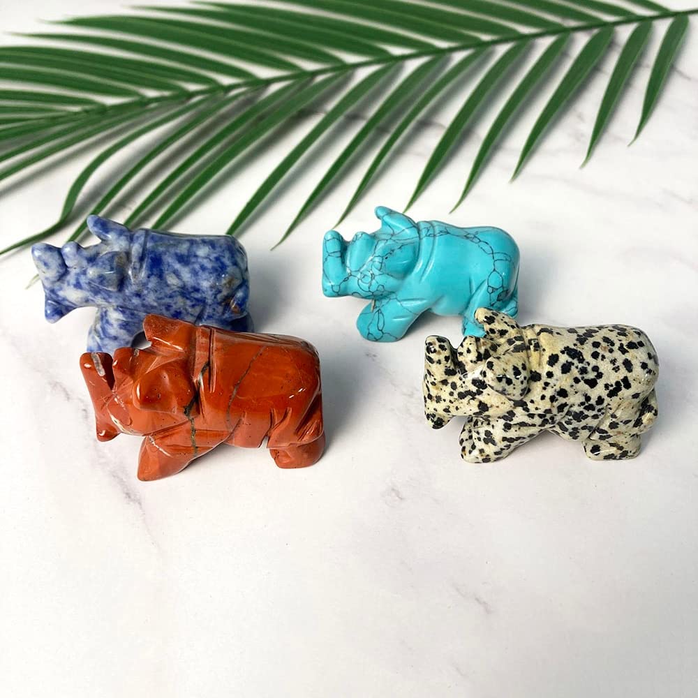 サイ　クリスタル　オブジェ　置物　インテリア　工芸品　美術品 サイクリスタルオブジェ置物インテリア工芸品美術品