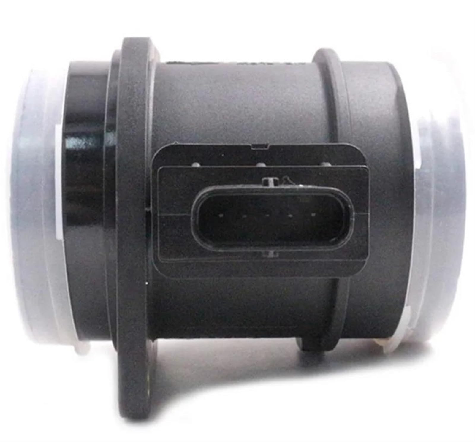 Masowy czujnik przepływu powietrza do Hyundai Accent, Getz, i10, i20, i30 i Matrix 1.5 (0281002723, 28164-2A401, 281642A500)