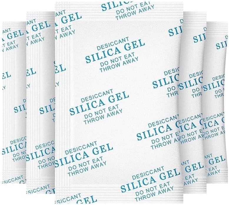 selica gel (700g)