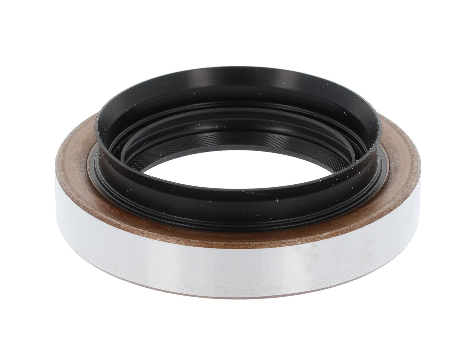 Shaft Seal Rear 19016663B Corteco MB160949 MR580530 82016663 RHTBWSIMMERRING New