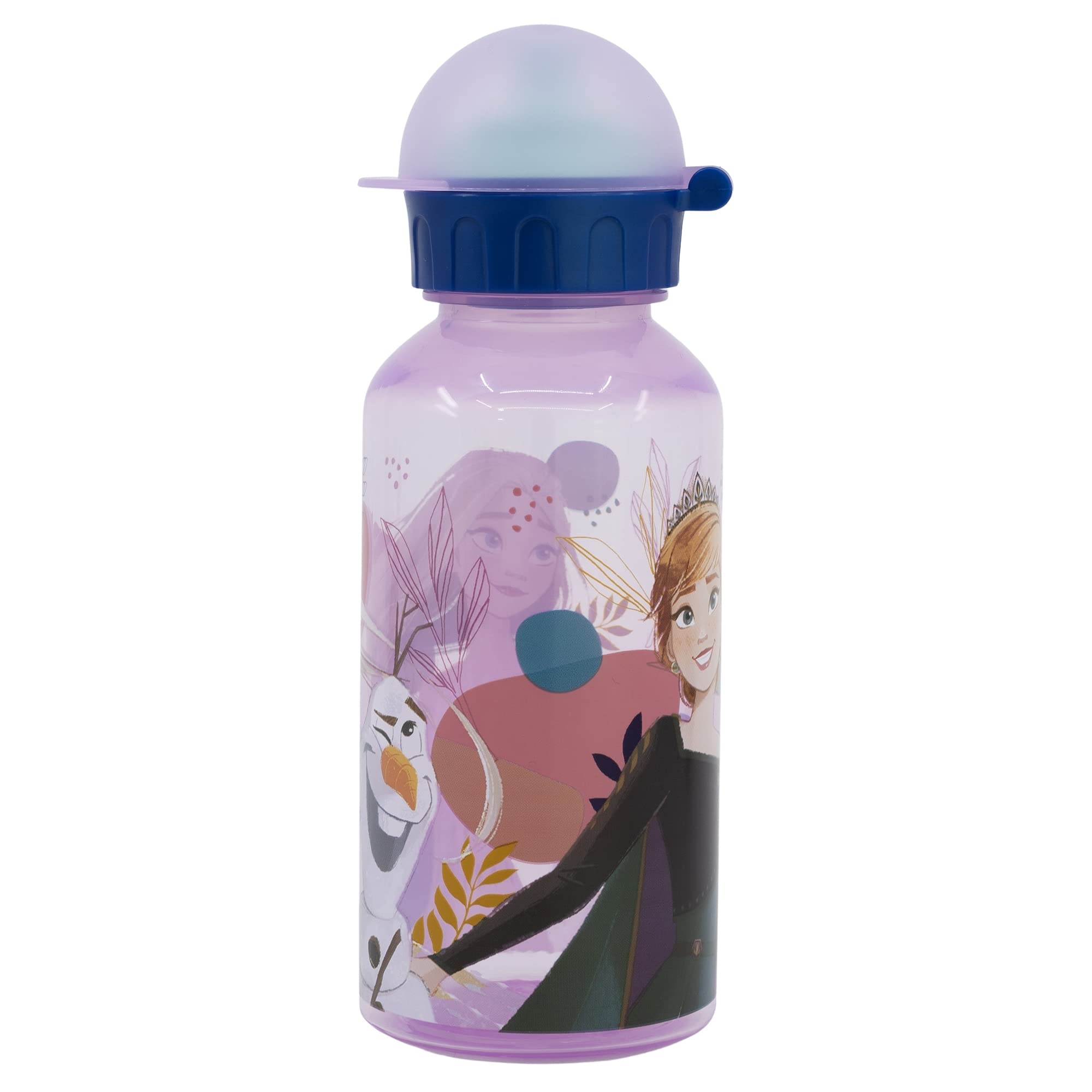 STOR SCHOOL BOTTLE 370 ML