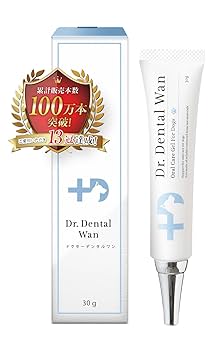 ドクターデンタルワン 30g デンタルケア用品　2本 楽天市場】【本日限定☆20%ポイントバック】 ドクターデンタル