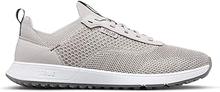 All Day Knit 3 Breathable Men's Golf Shoes, Lightweight Comfort On and Off The Course