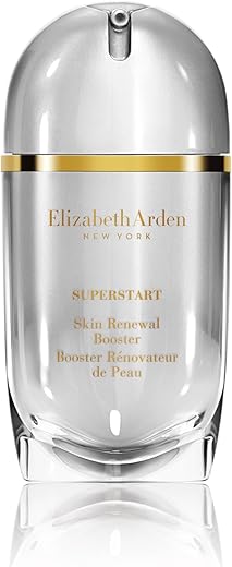 Elizabeth Arden Super Start Skin Renewal Booster