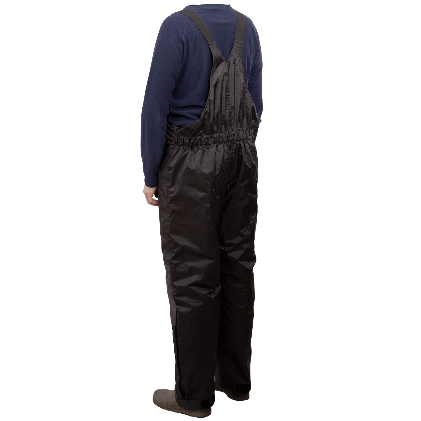 Quantum Suit D'hiver (164) - Acheter Sur