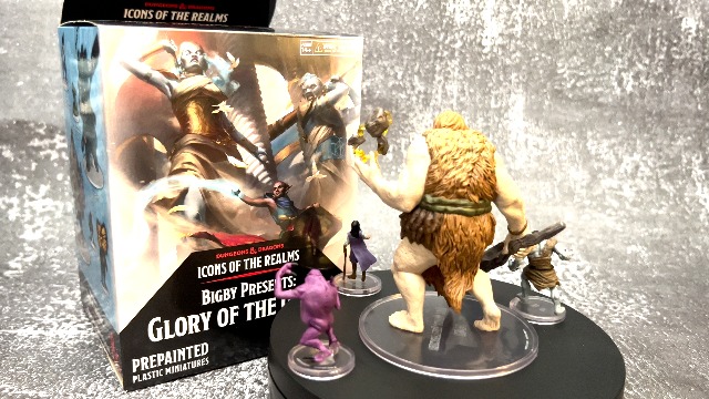 GIANTS Legends of the Diamond フィギュア LOOSE Diamond Dallas Page - WWE Legends Series (Matty Collector
