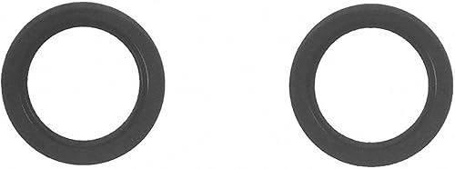 FEL-PRO TCS 45860 Juego de sellos delanteros para árbol de levas