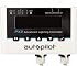 Autopilot PX2 Advanced Lighting Controller