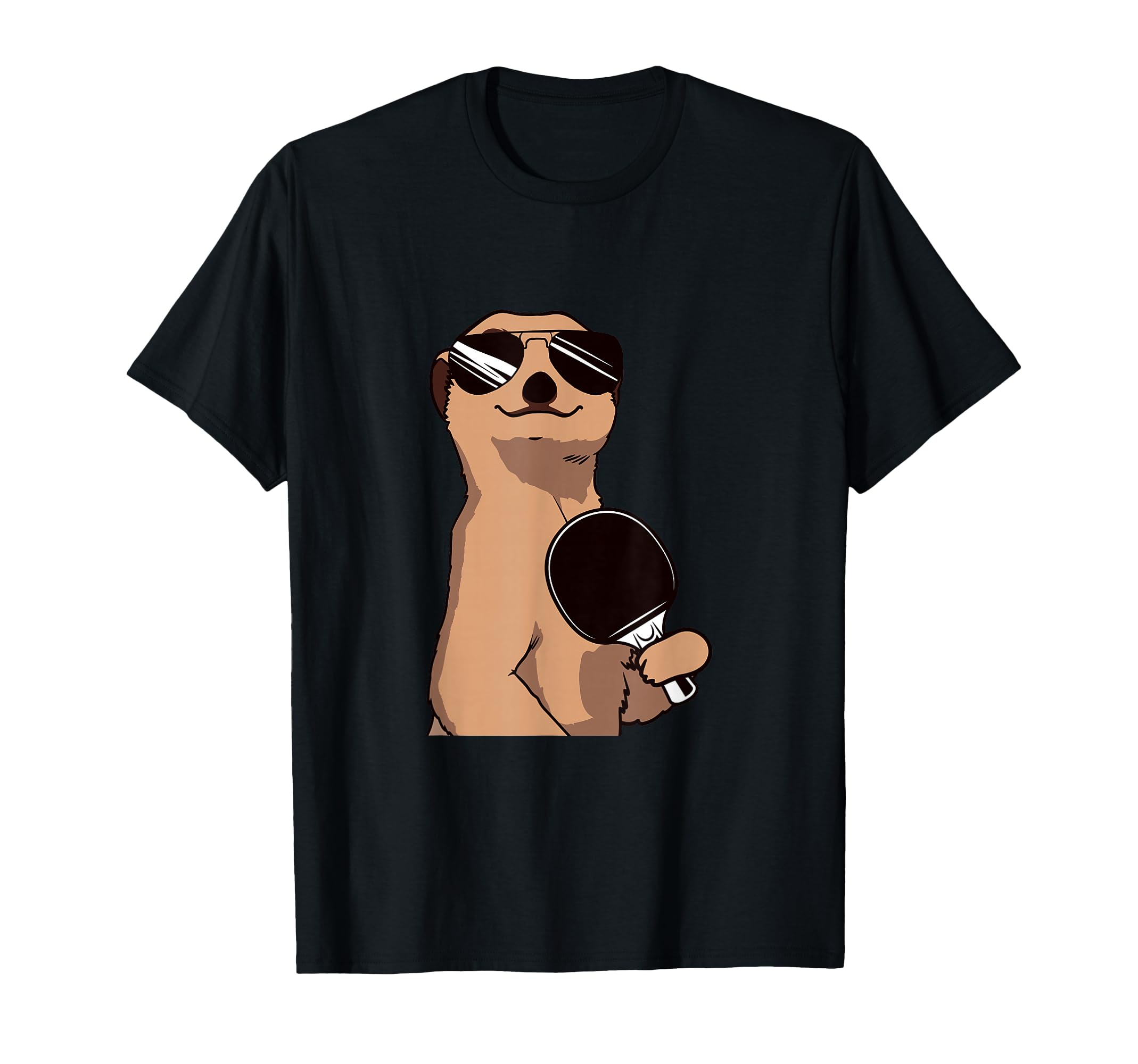 Kleidung mit Designs von Amazon Merch on Demand