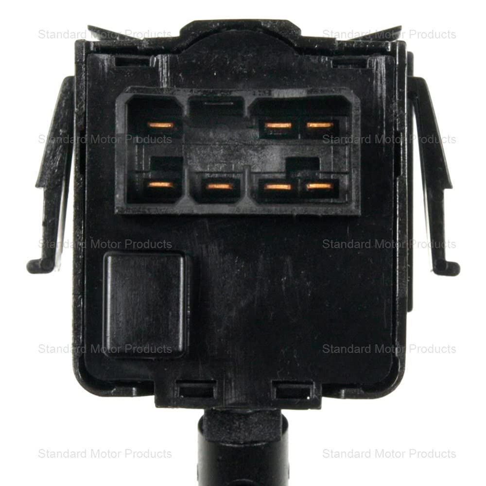 Amazon.com: Standard Motor Products CBS-1265 Combination