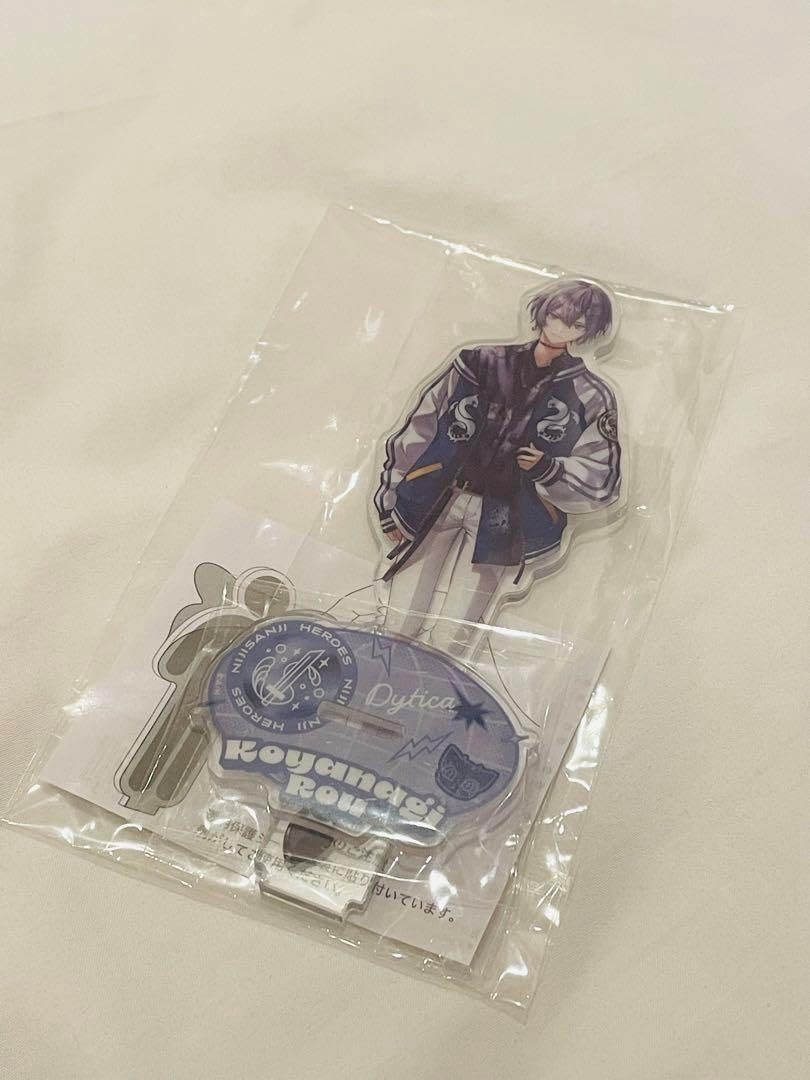 ONE PIECE FILM GOLD コラボおいしい海賊宝箱 非売品 ホクレン ONE PIECE FILM GOLD コラボおいしい海賊宝箱 非売品 ホクレン