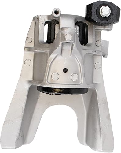 Vista 427 de TRQ Juego de montaje de motor compatible con Ford Bronco 1989-1992 F-150 F-250 F-350 1985-1997 Ranger 1994-1997 Mazda B2300