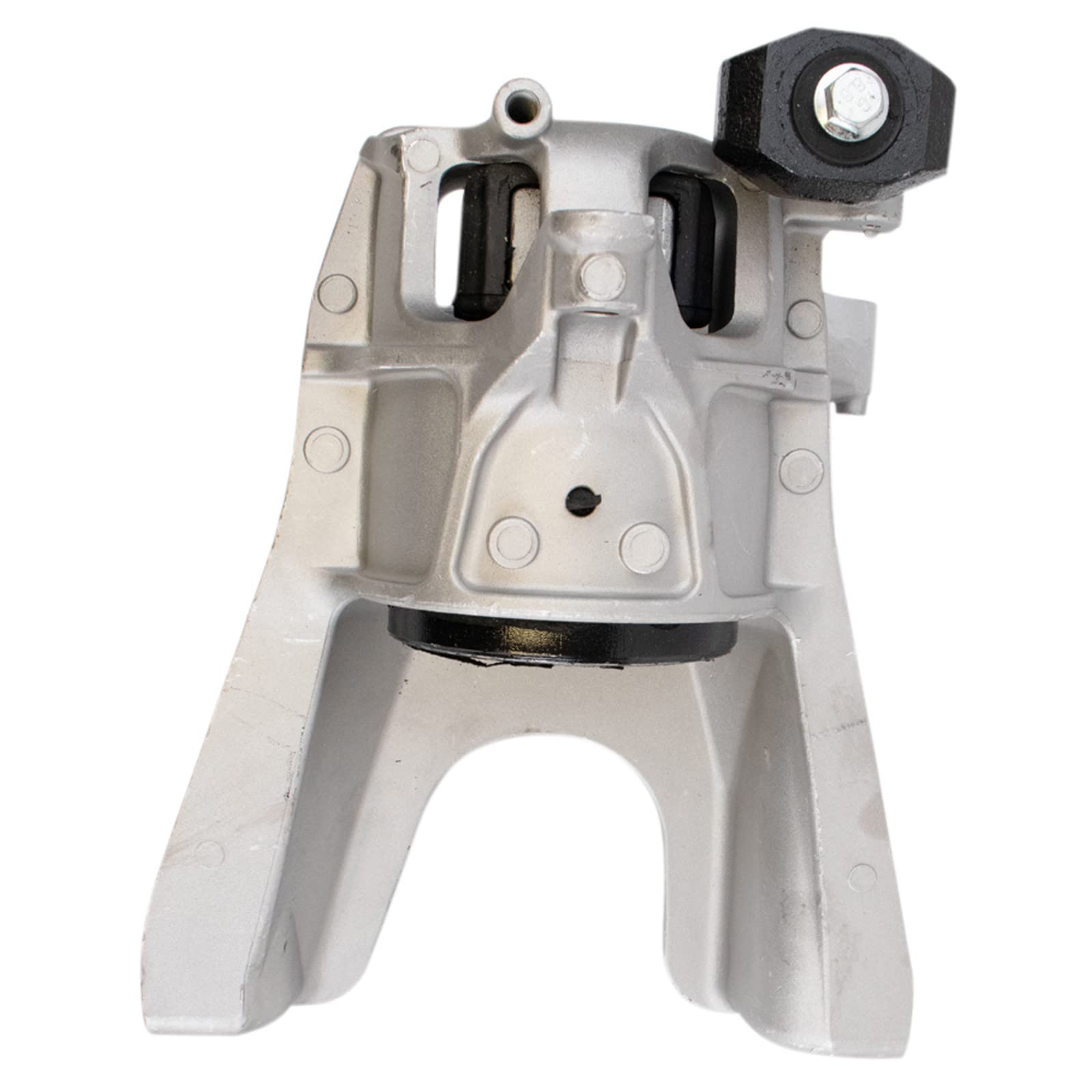 TRQ Transmission Mount For 2016-2021 Honda Civic 1.5L - A65129 3126-MX Replacement