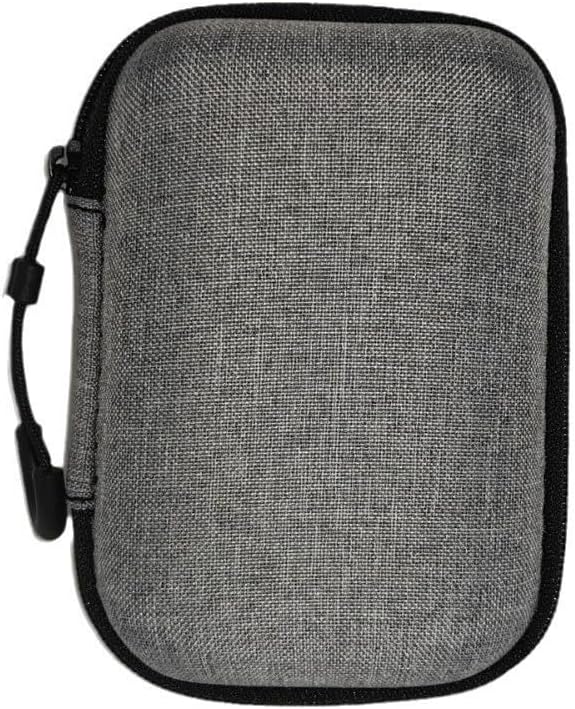 東京西川 ミニ紀州備長炭パイプ 西川 - 新品未開封 東京西川 ミニ紀州