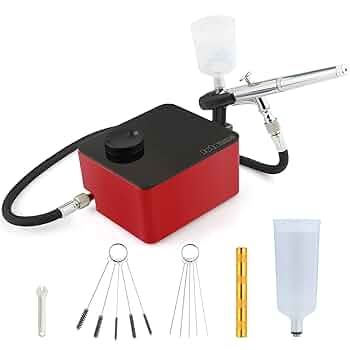 オートスイッチ付きコンプレッサー タムコンネオ オートスイッチ