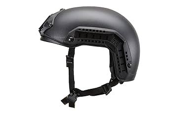 Amazon.com : Lancer Tactical Large - X-Large Industrial ABS