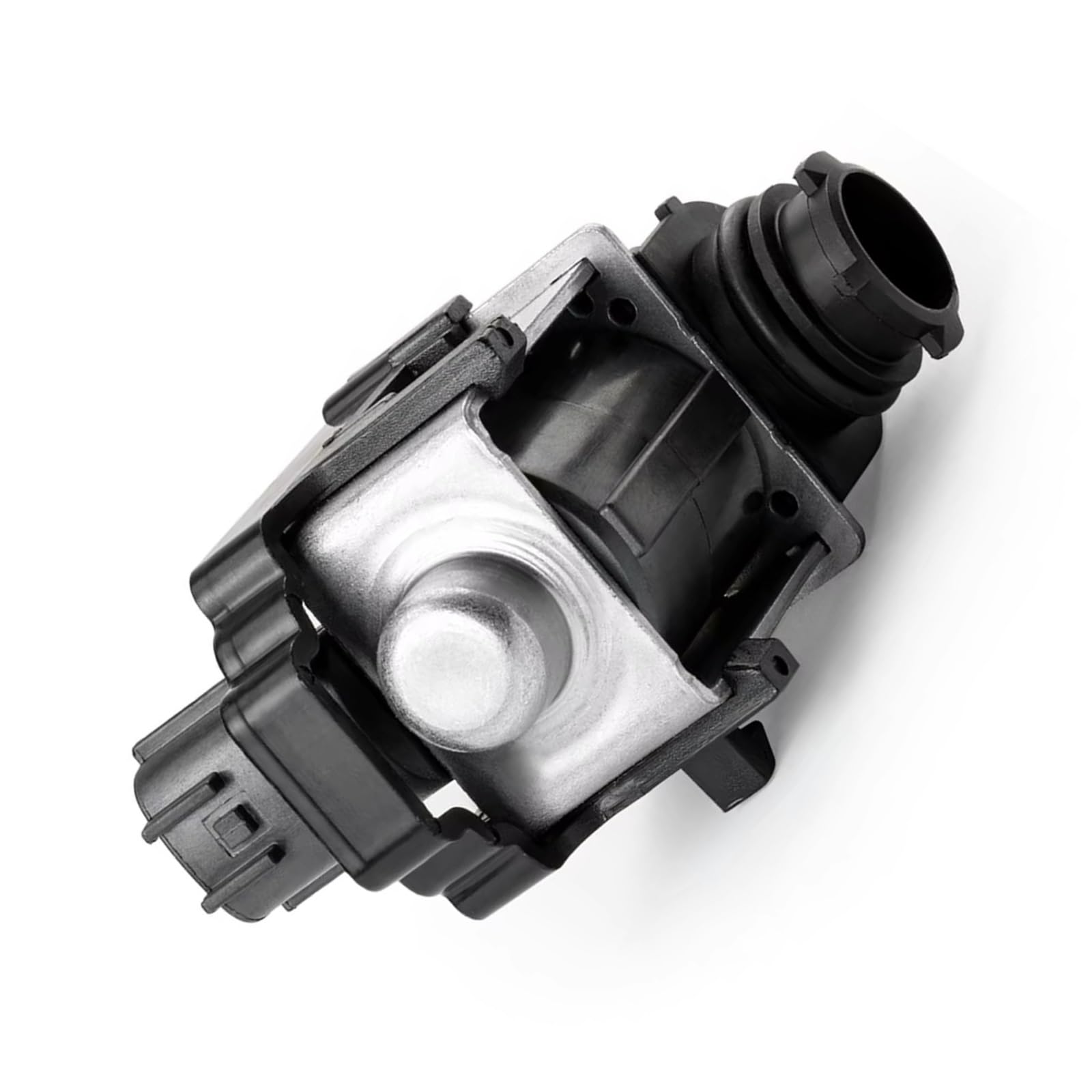 Elettrovalvola per autoveicoli Compatibile Con Nissan Per NV2500 2012-2014 Per Sentra 2003-2014 Accessori Per Valvole Di Controllo Dello Sfiato Dell'evaporatore Di Ricambio 14935-JF00A