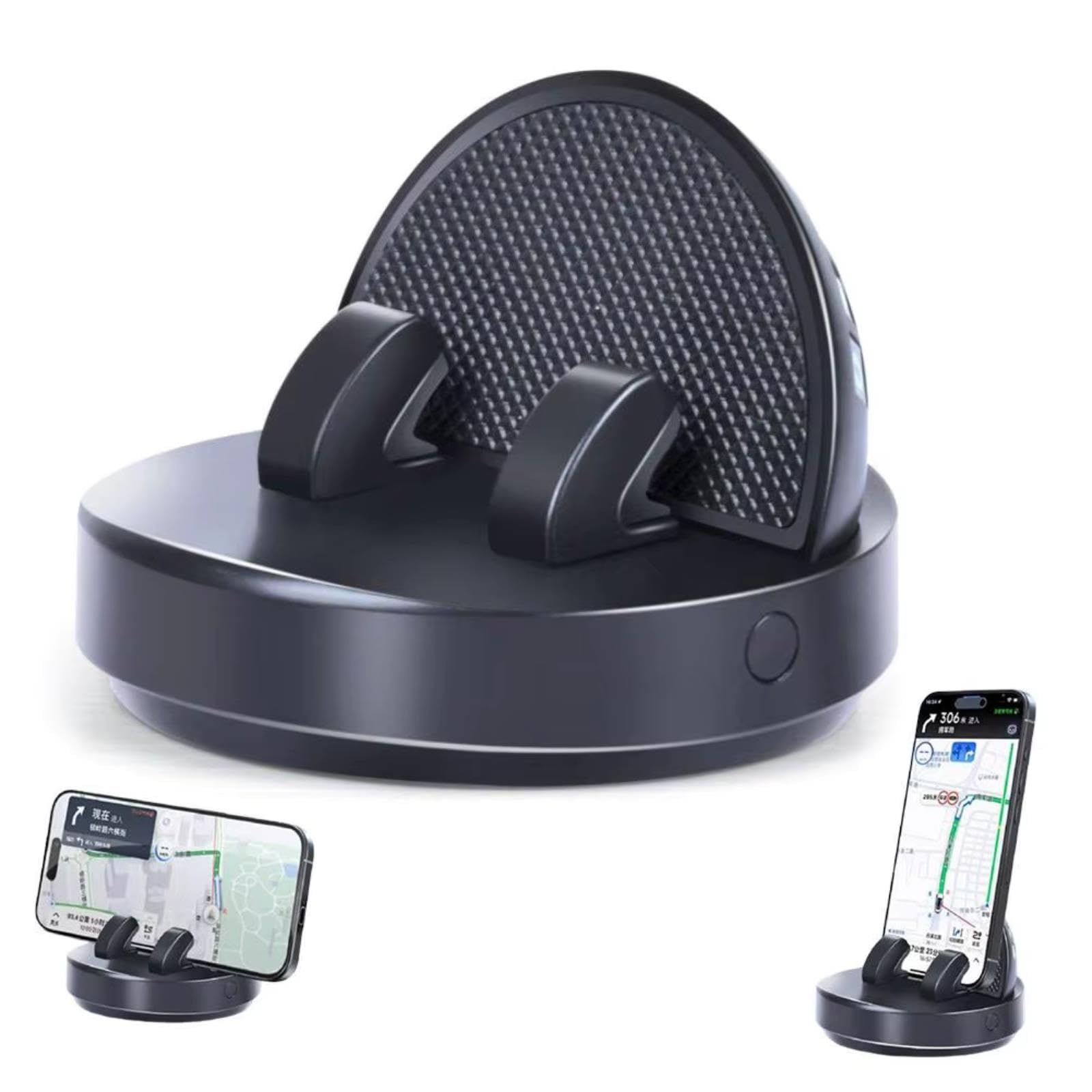 Accesorios Automóviles Soporte Navegación Teléfono Automóvil