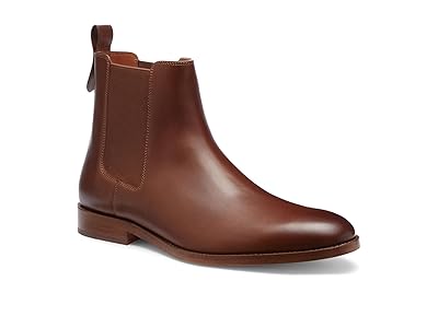 COACH Dalton Chelsea Boot Men
