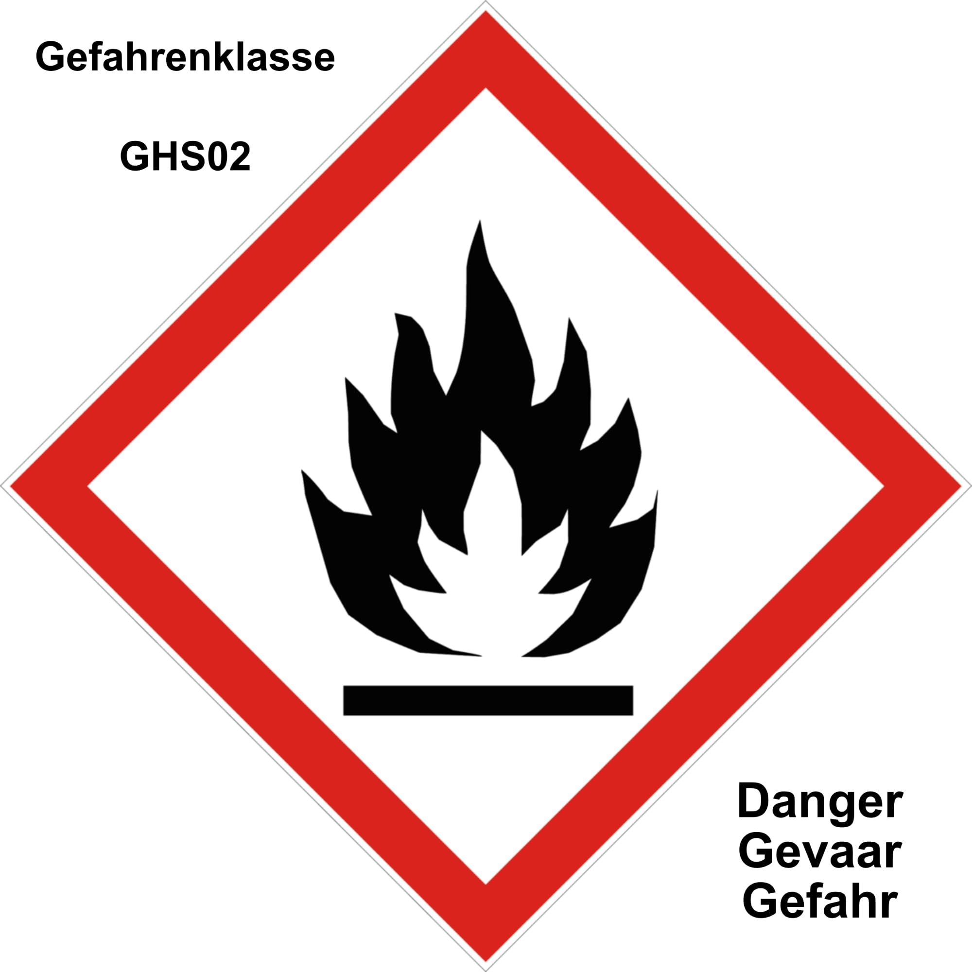 INTERFLON Degreaser EM30+ Aerosol 500 ml Entfetter Reiniger Sprühdose Buch Werkstatthandbuch Reparaturhandbuch Reparaturleitfaden KFZ-Verlag